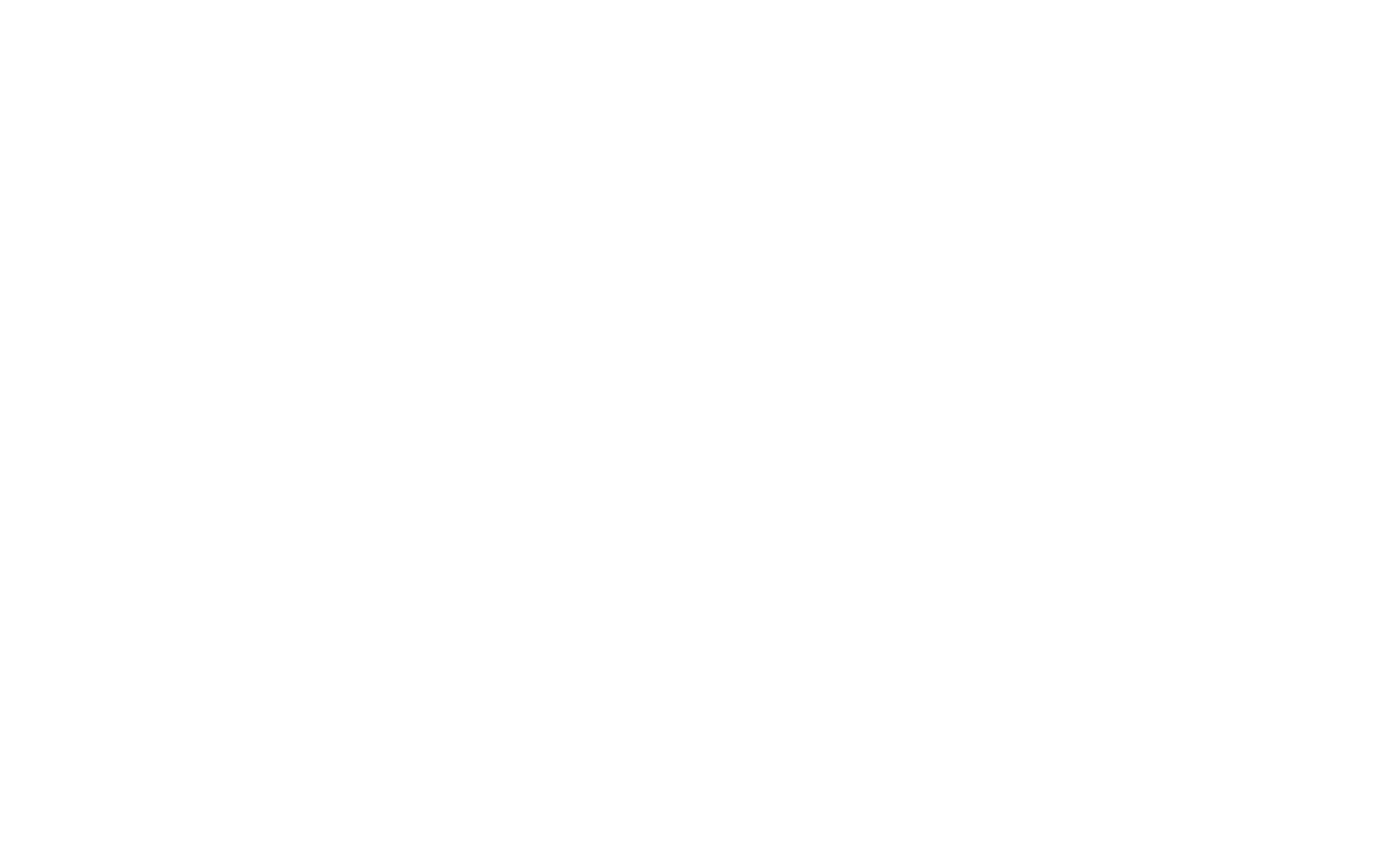 background grid coming from top right area