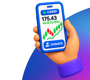 Credit card icon