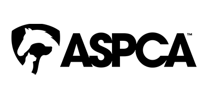 ASPCA logo