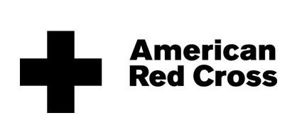 American Red Cross logo