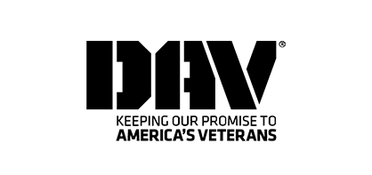 DAV Logo