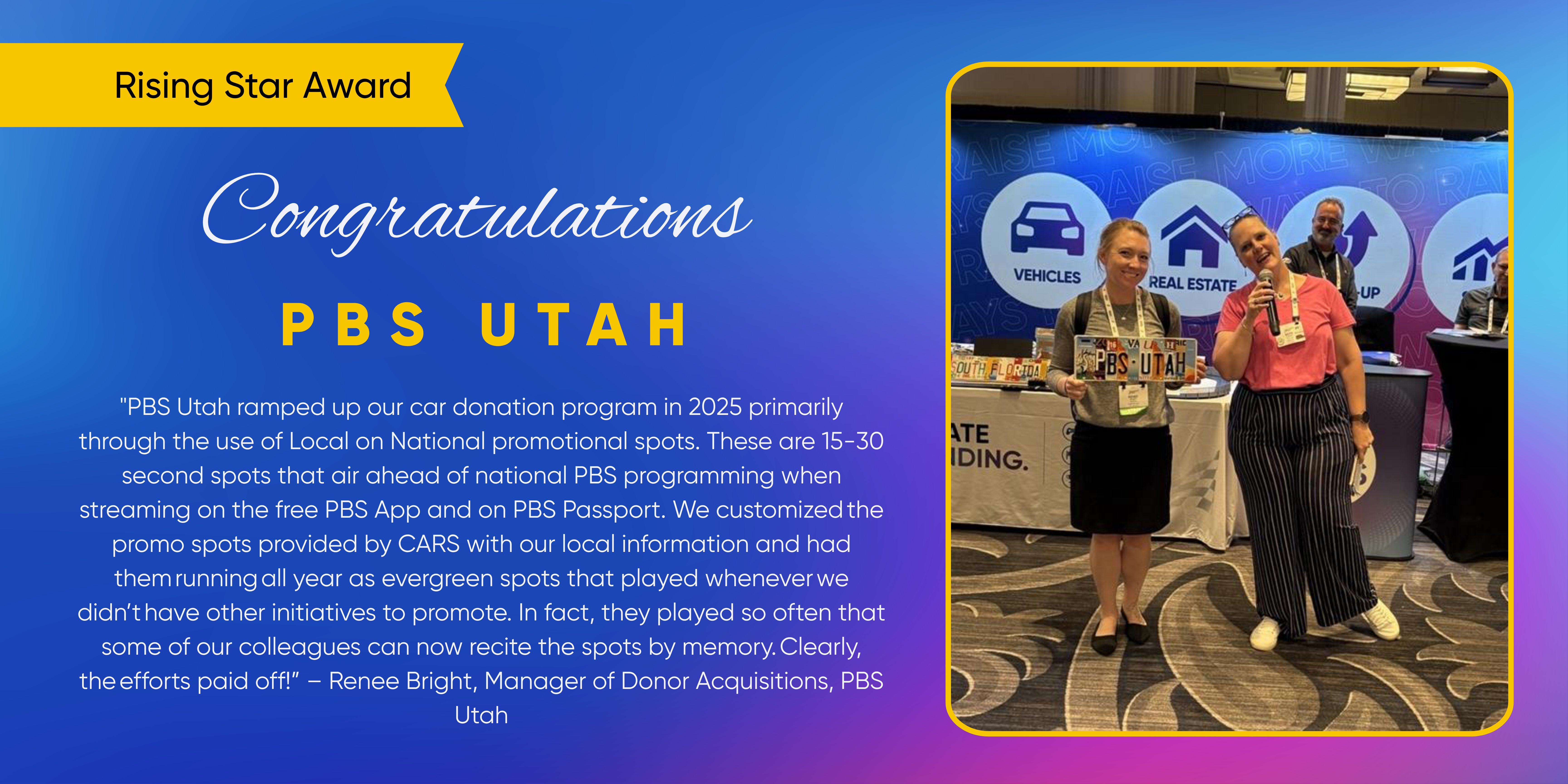 PBS Utah