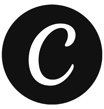 Canva link icon