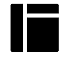 materials icon