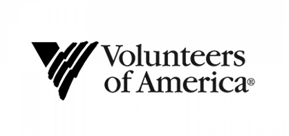 VOA logo