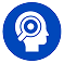 Insights icon