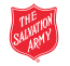Salvation Army logo
